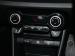 Kia Picanto 1.2 EX+ auto - Thumbnail 17