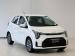 Kia Picanto 1.2 EX+ auto - Thumbnail 1