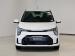 Kia Picanto 1.2 EX+ auto - Thumbnail 2