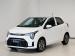 Kia Picanto 1.2 EX+ auto - Thumbnail 3