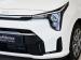 Kia Picanto 1.2 EX+ auto - Thumbnail 4