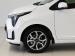 Kia Picanto 1.2 EX+ auto - Thumbnail 5