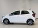 Kia Picanto 1.2 EX+ auto - Thumbnail 6