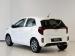Kia Picanto 1.2 EX+ auto - Thumbnail 7