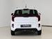Kia Picanto 1.2 EX+ auto - Thumbnail 8