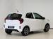 Kia Picanto 1.2 EX+ auto - Thumbnail 9