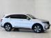 Kia Sorento 2.2CRDi AWD SXL - Thumbnail 10