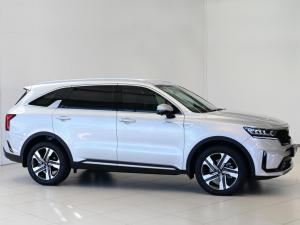 Kia Sorento 2.2CRDi AWD SXL - Image 10