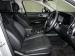 Kia Sorento 2.2CRDi AWD SXL - Thumbnail 11
