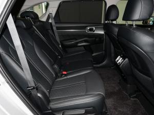 Kia Sorento 2.2CRDi AWD SXL - Image 12