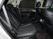 Kia Sorento 2.2CRDi AWD SXL - Thumbnail 12