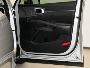 Kia Sorento 2.2CRDi AWD SXL - Image 13