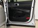 Kia Sorento 2.2CRDi AWD SXL - Thumbnail 13
