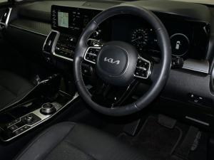 Kia Sorento 2.2CRDi AWD SXL - Image 14