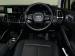 Kia Sorento 2.2CRDi AWD SXL - Thumbnail 15