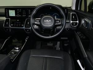 Kia Sorento 2.2CRDi AWD SXL - Image 15