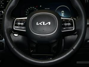 Kia Sorento 2.2CRDi AWD SXL - Image 16
