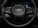 Kia Sorento 2.2CRDi AWD SXL - Thumbnail 16
