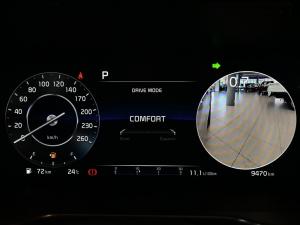 Kia Sorento 2.2CRDi AWD SXL - Image 17
