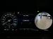 Kia Sorento 2.2CRDi AWD SXL - Thumbnail 17