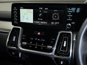 Kia Sorento 2.2CRDi AWD SXL - Image 18