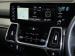 Kia Sorento 2.2CRDi AWD SXL - Thumbnail 18
