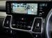 Kia Sorento 2.2CRDi AWD SXL - Thumbnail 19