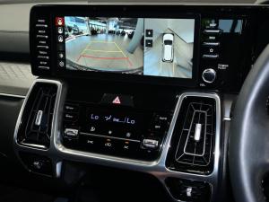 Kia Sorento 2.2CRDi AWD SXL - Image 19