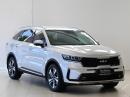 Thumbnail Kia Sorento 2.2CRDi AWD SXL