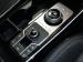Kia Sorento 2.2CRDi AWD SXL - Thumbnail 20