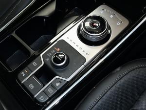 Kia Sorento 2.2CRDi AWD SXL - Image 20