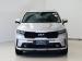 Kia Sorento 2.2CRDi AWD SXL - Thumbnail 2