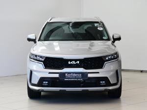 Kia Sorento 2.2CRDi AWD SXL - Image 2