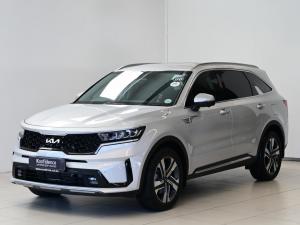 Kia Sorento 2.2CRDi AWD SXL - Image 3