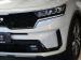 Kia Sorento 2.2CRDi AWD SXL - Thumbnail 4