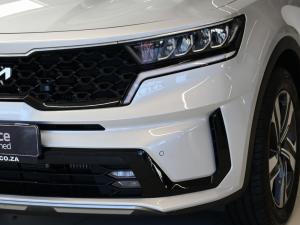 Kia Sorento 2.2CRDi AWD SXL - Image 4