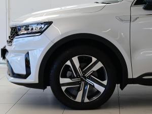 Kia Sorento 2.2CRDi AWD SXL - Image 5