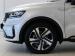 Kia Sorento 2.2CRDi AWD SXL - Thumbnail 5