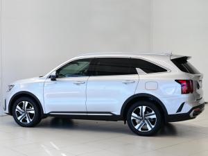 Kia Sorento 2.2CRDi AWD SXL - Image 6