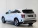 Kia Sorento 2.2CRDi AWD SXL - Thumbnail 7