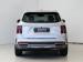 Kia Sorento 2.2CRDi AWD SXL - Thumbnail 8
