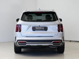 Kia Sorento 2.2CRDi AWD SXL - Image 8