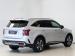 Kia Sorento 2.2CRDi AWD SXL - Thumbnail 9