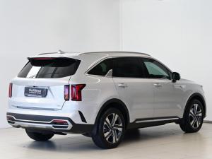 Kia Sorento 2.2CRDi AWD SXL - Image 9