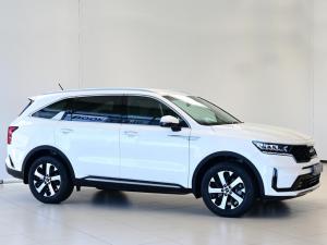 Kia Sorento 2.2CRDi AWD EX+ - Image 10