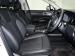 Kia Sorento 2.2CRDi AWD EX+ - Thumbnail 11