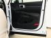 Kia Sorento 2.2CRDi AWD EX+ - Thumbnail 13