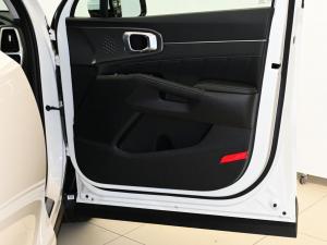 Kia Sorento 2.2CRDi AWD EX+ - Image 13