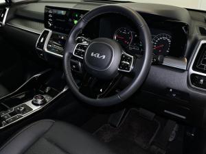 Kia Sorento 2.2CRDi AWD EX+ - Image 14