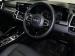 Kia Sorento 2.2CRDi AWD EX+ - Thumbnail 14